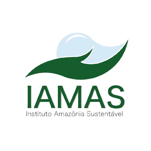 Imagem da Instituição